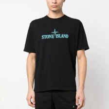 스톤아일랜드 티셔츠 3320
